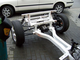 gt6 modified chassis.jpg